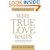 Why True Love Waits: The Definitive Book on How to Help Your Kids Resist Sexual Pressure