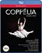 Delibes: Coppelia [Blu-ray] [2011]