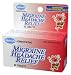   - Hyland's - Migraine Headache Relief, 60 tablets