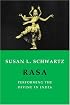 Rasa: Performing the Divine in India