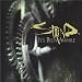 Staind It's Been Awhile tabs review