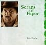 Scraps of Paper
