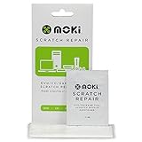 EAN 9328854000863 product image for Moki ACC-FSR01 Disc DVD/CD Scratch Repair Kit | upcitemdb.com