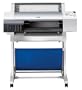 Epson Stylus Pro 7600 Photo Wide-Format Printer with UltraChrome Ink System