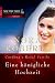 Cover Cordina's Royal Family. Eine k�nigliche Hochzeit.