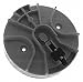 Tru-Tech DR331T Distributor Rotor