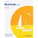 Grundwissen Yachtsport