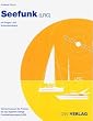 Seefunk LRC