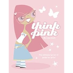 Think Pink (Lola Love)