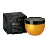 Orofluido Mask 250ml