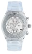 TechnoMarine Cruise Silver...