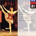 Delibes, Massenet : Coppelia , Le Carillon