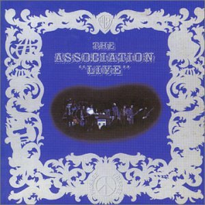 The Association - Cherish Lyrics - Zortam Music