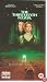The Thirteenth Floor