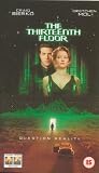 Review Columbia Tristar  / The Thirteenth Floor
