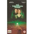 The Thirteenth Floor