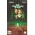 The Thirteenth Floor [VHS]