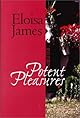 Potent Pleasures