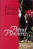 Potent Pleasures