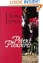Potent Pleasures (G. K. Hall Romance)