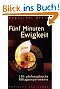 F�nf Minuten Ewigkeit