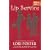 Lip Service (Decadent Escapes)