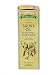 Dresdner Eucalyptus - Nordic Birch, Sauna Oil, 3.8 fl.oz. (Pack of 2)