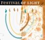 Vol. 2 - Festival of Light