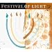 Vol. 2 - Festival of Light