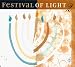 Vol. 2 - Festival of Light