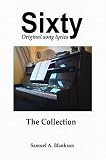 60 Original Song Lyrics
