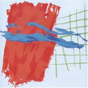 CD-Charts  Music : English Boy Wonders