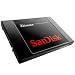 SanDisk Extreme SSD 120 GB SATA 6.0 Gb-s2.5-Inch Solid State Drive SDSSDX-120G-G25
