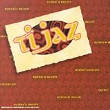 Rhythm n Breizh