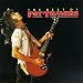 The Best of Pat Travers