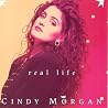 Image of album by Cindy Morgan