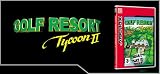 Revue Empire  / Ski Resort Tycoon