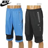 NIKE(�i�C�L) �X�s�[�hWR���C�g�E�[�u�������O�n�[�t�p���c 414492