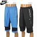 NIKE(�i�C�L) �X�s�[�hWR���C�g�E�[�u�������O�n�[�t�p���c 414492