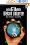 In the Grip of the Distant Universe: The Science of Inertia