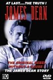 James Dean - The James Dean Story [UK IMPORT] - James Dean