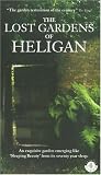 The Lost Gardens of Heligan [VHS] [1997]