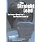 Books To Improve Your Krav Maga