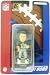 Rich Gannon Oakland Raiders NFL Mini Bobblehead