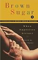 Brown Sugar 3