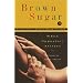 Brown Sugar 3: When Opposites Attract (v. 3)