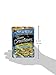 Starkist Tuna Creations- VARIETY PACK: 4 Sweet & Spicey, 4 Lemon Pepper, 4 Herb & Garlic (12 Pack)