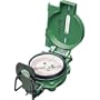 Compass - Gi Issue Phosphorescent / Od (27)