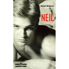 Neil (Man2man)