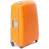 Samsonite Aeris   Spinner 75/28 Bagage Synthétique